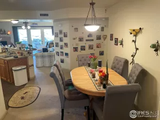 Photo #2: 1032489 Listing