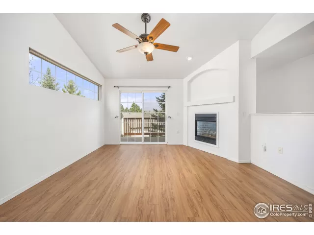 MLS: 1032491 Condo For Sale