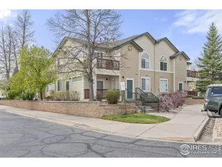 Photo #1: 1032491 Listing 