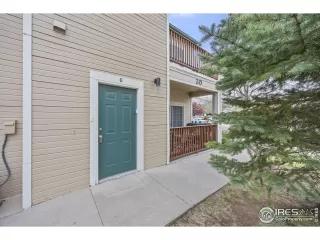 Photo #2: 1032491 Listing 