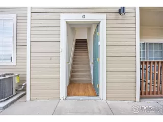 Photo #3: 1032491 Listing 