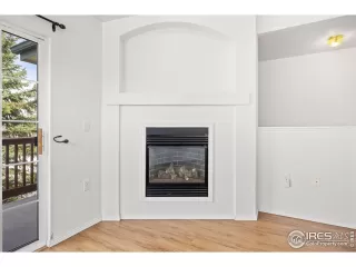 Photo #4: 1032491 Listing 