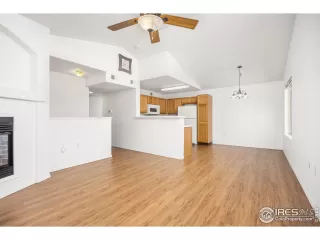 Photo #5: 1032491 Listing 