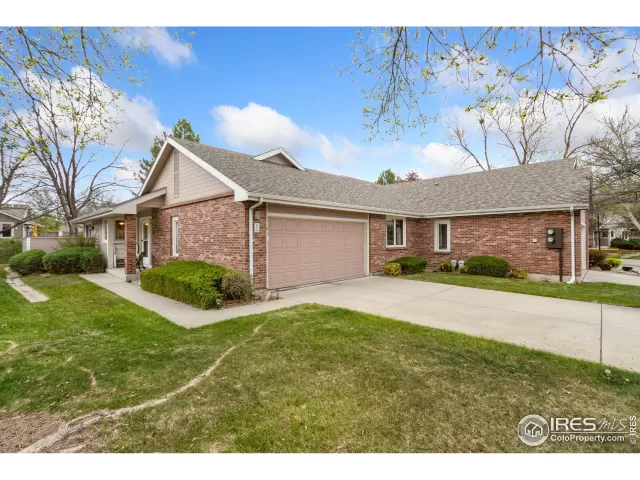 MLS: 1032501 Condo For Sale