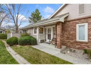 Photo #1: 1032501 Listing