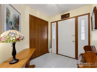 Photo #2: 1032501 Listing