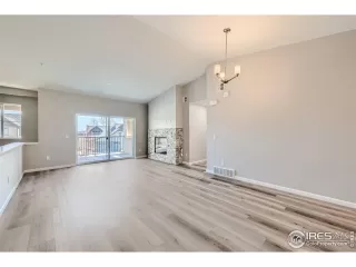 Photo #1: 1032516 Listing 