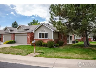 Photo #1: 1032520 Listing