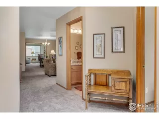 Photo #3: 1032520 Listing