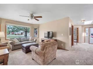 Photo #4: 1032520 Listing