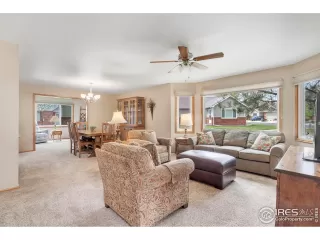 Photo #5: 1032520 Listing
