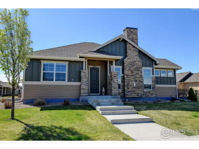 MLS: 1032548 Condo For Sale