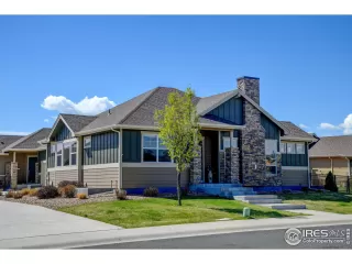 Photo #1: 1032548 Listing