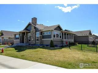 Photo #3: 1032548 Listing