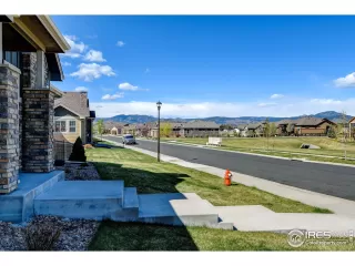 Photo #4: 1032548 Listing