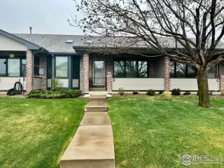 More Details about MLS # 1032569 : 4652 W 21ST STREET RD D GREELEY CO 80634