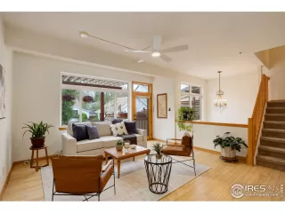 Photo #3: 1032571 Listing