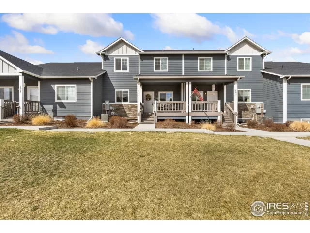 MLS: 1032579 Condo For Sale