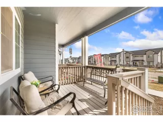 Photo #1: 1032579 Listing 