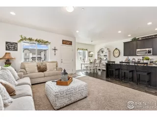 Photo #3: 1032579 Listing 