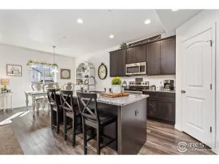 Photo #4: 1032579 Listing 