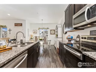 Photo #5: 1032579 Listing 