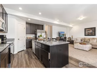 Photo #6: 1032579 Listing 