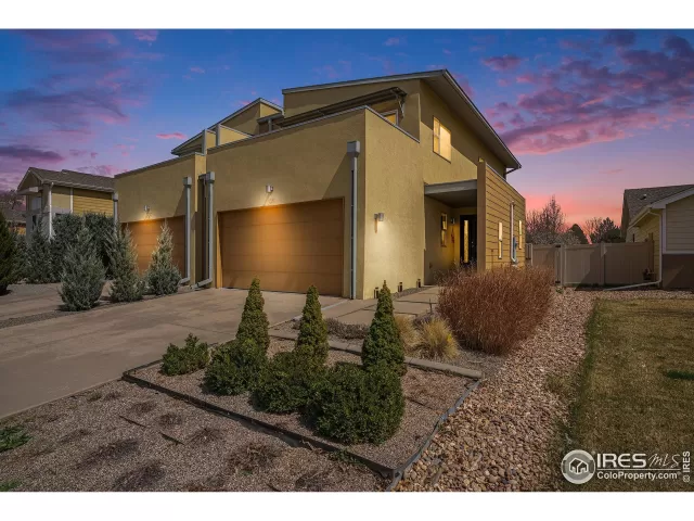 MLS: 1032592 Condo For Sale