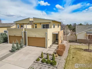 Photo #1: 1032592 Listing 