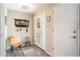 Photo #3: 1032592 Listing 