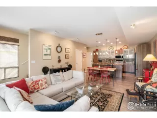 Photo #5: 1032592 Listing 