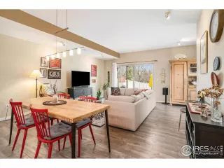 Photo #6: 1032592 Listing 