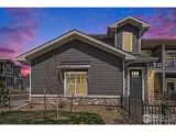 Primary Photo for MLS#: 1032593
