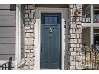 Photo #5: 1032593 Listing 