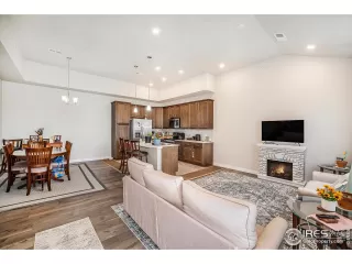 Photo #6: 1032593 Listing 