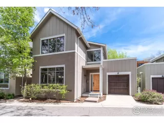 More Details about MLS # 1032617 : 2050 WALNUT ST BOULDER CO 80302