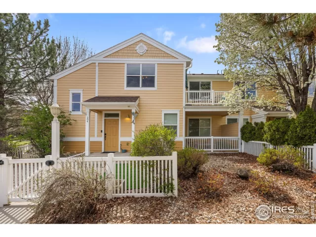 MLS: 1032684 Condo For Sale