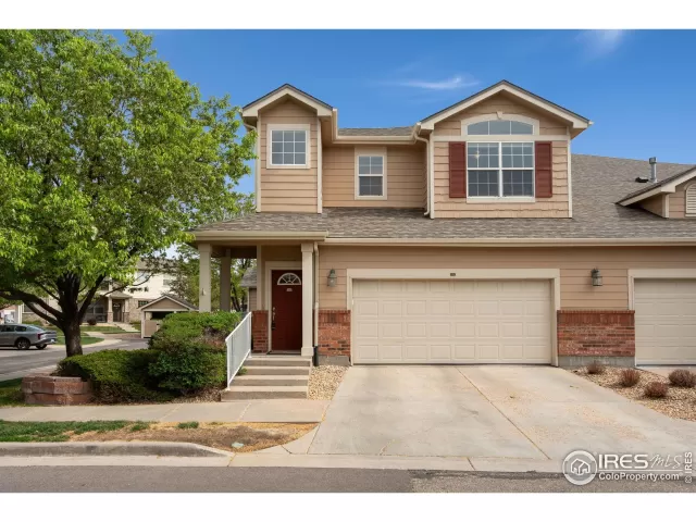 MLS: 1032691 Condo For Sale