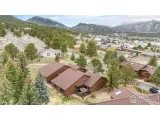Primary Photo for MLS#: 1032696