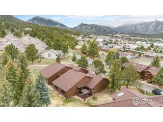 Click for more information on MLS # 1032696 : 1422 MATTHEW CIR B-2 ESTES PARK CO 80517 More Details about MLS # 1032696 : 1422 MATTHEW CIR B-2 ESTES PARK CO 80517
