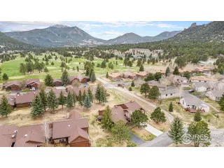 Photo #4: 1032696 Listing 