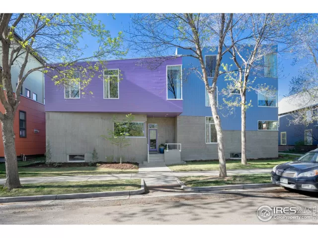 MLS: 1032705 Condo For Sale