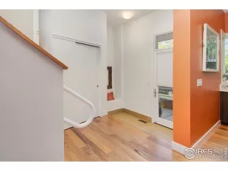 Photo #2: 1032705 Listing 