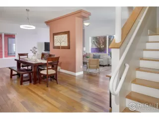 Photo #3: 1032705 Listing 