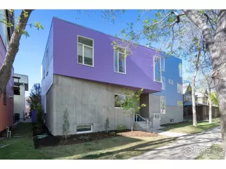 Photo #5: 1032705 Listing 