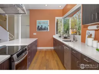 Photo #6: 1032705 Listing 