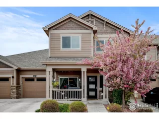 Click for more information on MLS # 1032748 : 2608 KANSAS DR C-121 FORT COLLINS CO 80525 More Details about MLS # 1032748 : 2608 KANSAS DR C-121 FORT COLLINS CO 80525