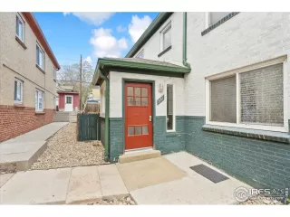 Photo #1: 1032749 Listing