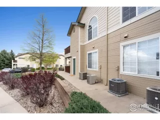 Photo #1: 1032772 Listing