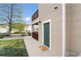 Photo #2: 1032772 Listing